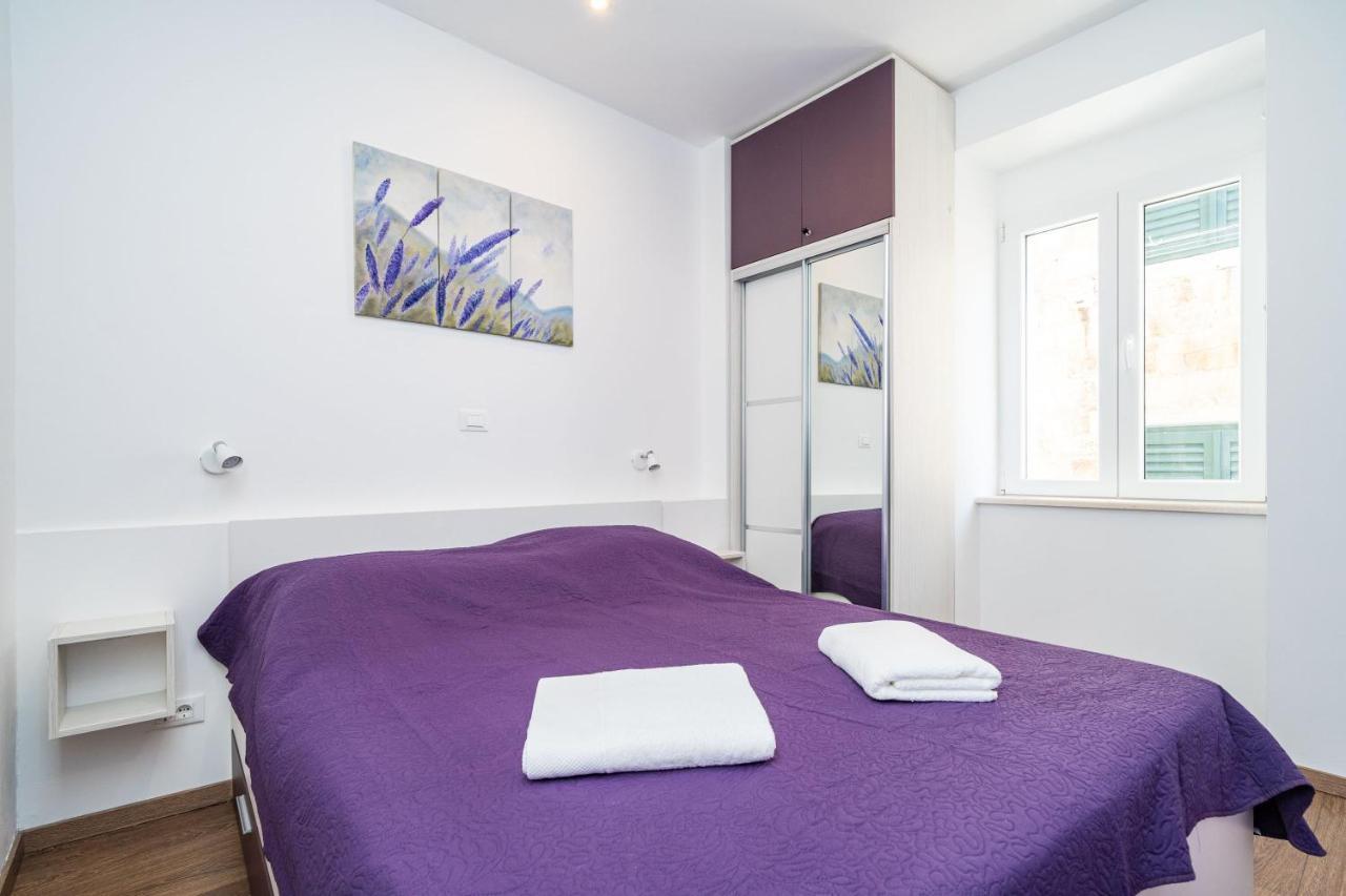 Apartment Maro Dubrovnik Exterior photo